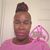 Tara Robinson's profile image