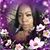 Chantay Newton Wadlington's profile image
