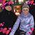Eveline Szrek-Scott's profile image
