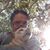 Yvonne Aguilar's profile image