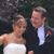 Sherri Zoeller's profile image
