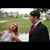 Tori Koenig's profile image