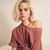 Lindsay Richardson's profile image