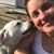 Jen Hoffman's profile image