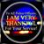 Allen Dorman's profile image