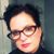 Joan Harris Presley's profile image