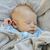 Melissa C Foell Waer's profile image