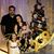 Luis Fernando Mendoza Garcia's profile image