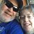Laurie Gosselin Howard's profile image
