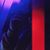 Agustin Rodriguez's profile image