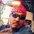 Frank Love's profile image