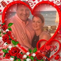 Robyn Drake's profile image