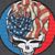 Thomas Jackson's profile image