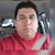 Miguel Angel Calihua Apolinar's profile image
