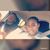 Jerrit Albert's profile image
