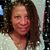 Rosemary Kennerly's profile image