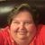 Kimberly Baggett's profile image