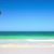 Matthew J Hardy's profile image