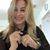 Jessica Molina's profile image