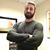 Pawl Stangeland's profile image