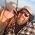 Kristal Wilson's profile image