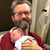 Tony Selk's profile image