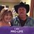 Lori Kolar Anderson's profile image