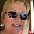 Nancy P. Kenyon's profile image