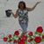 Cindy James's profile image