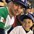 Hector Flores's profile image