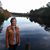 Kat Gautsch's profile image