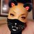 Katrise Goodlett's profile image