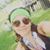 Julia Fisher Herschberger's profile image