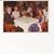 Sandy Boyd Cunningham's profile image