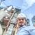 Rakesh Kumar Nayak's profile image