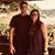 Cassidy Dodds's profile image