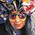 Diane Ruby Kurzyna's profile image