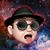 Joseph Taylor's profile image