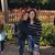 Staci Best's profile image