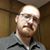 Dustyn Estey's profile image