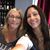 Genene Ray Mccord's profile image