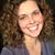 Kristin Schmit's profile image