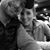 Nathan Raymond Fasching's profile image
