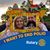 Ellen Yusem Stewart's profile image