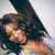 Marilynn Brown's profile image