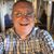 Paul Nicholson's profile image
