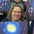 Heather Fiedler's profile image