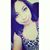 Brianna Kailina Alvidrez's profile image