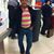 Miguel Ramon Soto's profile image