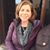 Carla Singer Lieberman's profile image